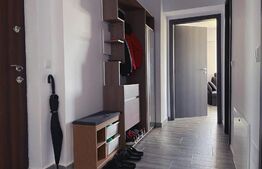 Apartament de 2 camere, 55mp, decomandat, mobilat si utilat, zona CUG