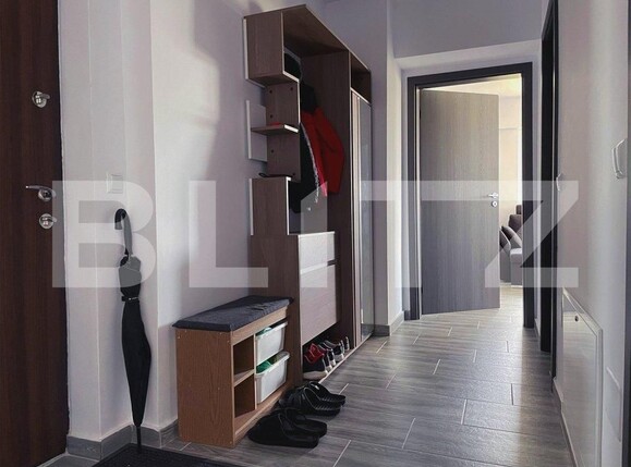 Apartament de vânzare 2 camere Cug - 118374AV | BLITZ Iași | Poza5