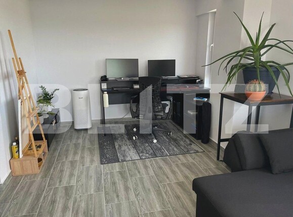 Apartament de vânzare 2 camere Cug - 118374AV | BLITZ Iași | Poza3