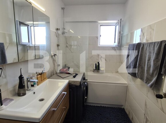 Apartament de vânzare 2 camere Cug - 118374AV | BLITZ Iași | Poza6