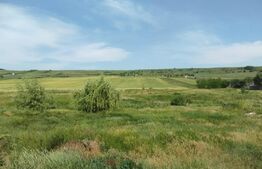 Teren, 10000mp, Valea Lunga, Holboca