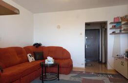 Apartament de 1 camera, decomandat, 33mp, zona Tatarasi