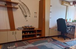 Apartament de 1 camera, decomandat, 33mp, zona Tatarasi