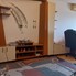 Garsonieră de închiriat Tatarasi - 118404AI - Poza 1 din 5 | BLITZ Iași | Poza1