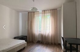 Apartament cu 3 camere, semidecomandat, 60mp, Copou-Fundatie