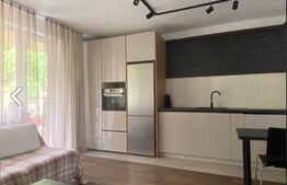 Apartament cu 3 camere, semidecomandat, 60mp, Copou-Fundatie
