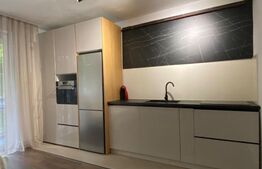 Apartament cu 3 camere, semidecomandat, 60mp, Copou-Fundatie