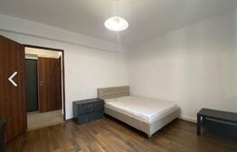 Apartament cu 3 camere, semidecomandat, 60mp, Copou-Fundatie