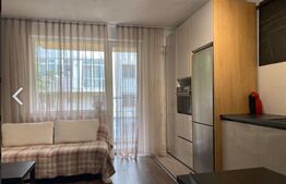 Apartament cu 3 camere, semidecomandat, 60mp, Copou-Fundatie