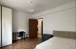 Apartament cu 3 camere, semidecomandat, 60mp, Copou-Fundatie