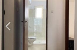 Apartament cu 3 camere, semidecomandat, 60mp, Copou-Fundatie