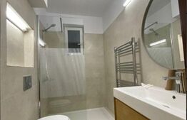 Apartament cu 3 camere, semidecomandat, 60mp, Copou-Fundatie