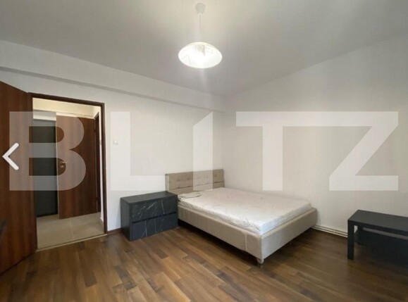 Apartament de închiriat 3 camere Copou - 118405AI | BLITZ Iași | Poza6