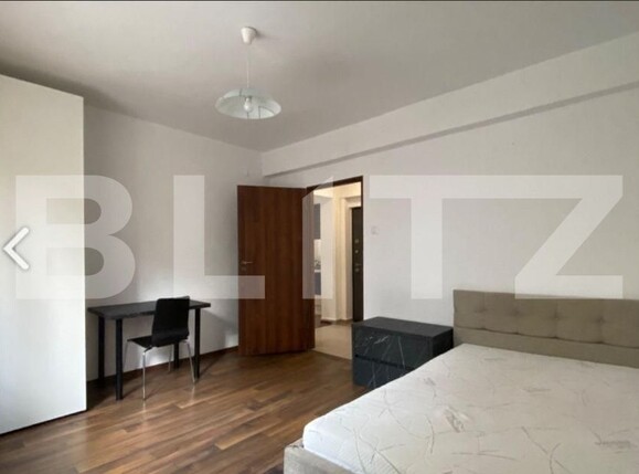Apartament de închiriat 3 camere Copou - 118405AI | BLITZ Iași | Poza5