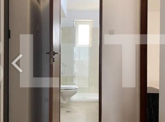 Apartament de închiriat 3 camere Copou - 118405AI | BLITZ Iași | Poza9