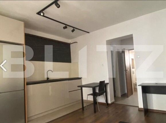 Apartament de închiriat 3 camere Copou - 118405AI | BLITZ Iași | Poza2