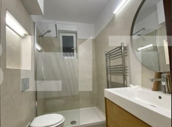 Apartament de închiriat 3 camere Copou - 118405AI | BLITZ Iași | Poza8