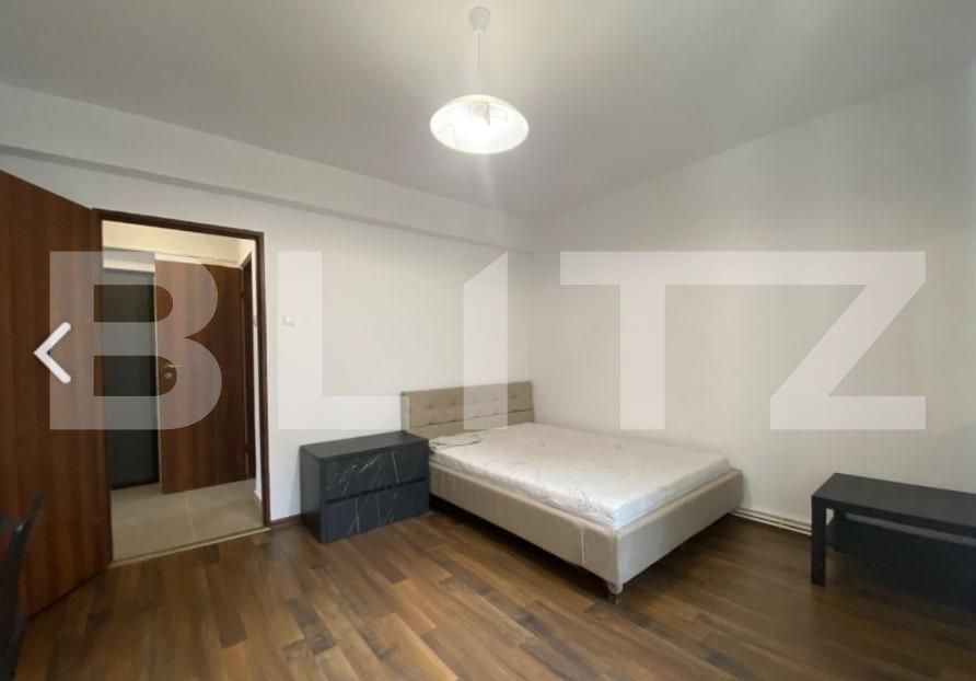 Apartament de închiriat 3 camere Copou - 118405AI | BLITZ Iași | Poza6