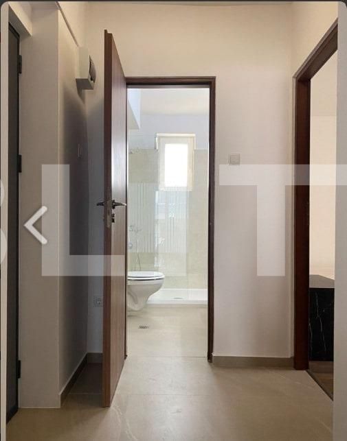 Apartament de închiriat 3 camere Copou - 118405AI | BLITZ Iași | Poza9