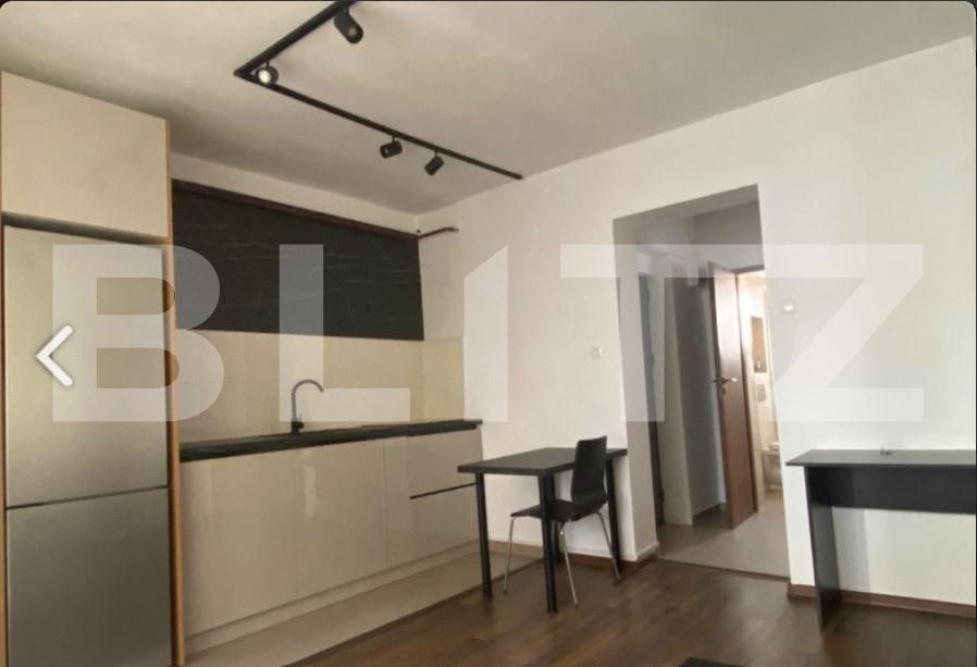 Apartament de închiriat 3 camere Copou - 118405AI | BLITZ Iași | Poza2