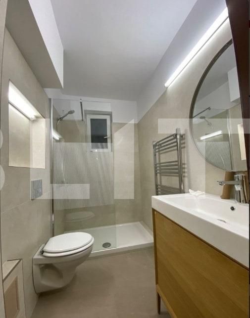 Apartament de închiriat 3 camere Copou - 118405AI | BLITZ Iași | Poza8