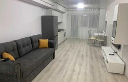 Apartament de 2 camere, decomandat, 56 mp, , zona Copou