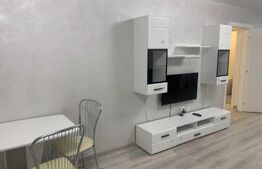 Apartament de 2 camere, decomandat, 56 mp, , zona Copou