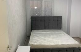 Apartament de 2 camere, decomandat, 56 mp, , zona Copou