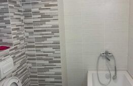 Apartament de 2 camere, decomandat, 56 mp, , zona Copou