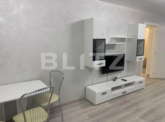Apartament de închiriat 2 camere Copou - 118411AI | BLITZ Iași | Poza2