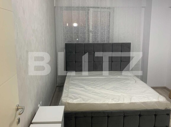 Apartament de închiriat 2 camere Copou - 118411AI | BLITZ Iași | Poza3