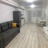 Apartament de închiriat 2 camere Copou - 118411AI - Poza 1 din 5 | BLITZ Iași | Poza1