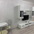 Apartament de închiriat 2 camere Copou - 118411AI - Poza 1 din 5 | BLITZ Iași | Poza2