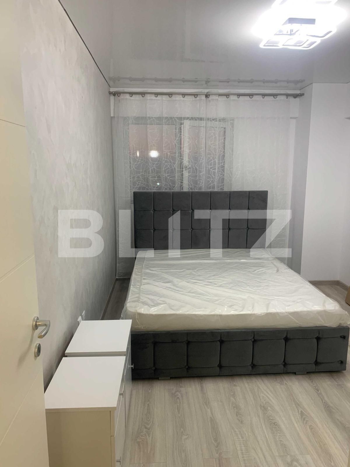 Apartament de închiriat 2 camere Copou - 118411AI | BLITZ Iași | Poza3