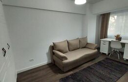 Apartament 2 camere 55 mp, decomandat, Tatarasi