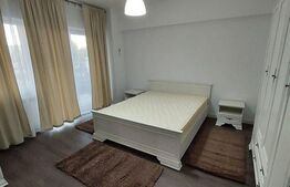 Apartament 2 camere 55 mp, decomandat, Tatarasi