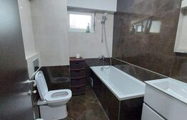 Apartament 2 camere 55 mp, decomandat, Tatarasi