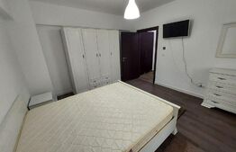 Apartament 2 camere 55 mp, decomandat, Tatarasi