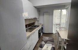 Apartament 2 camere 55 mp, decomandat, Tatarasi