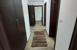 Apartament 2 camere 55 mp, decomandat, Tatarasi