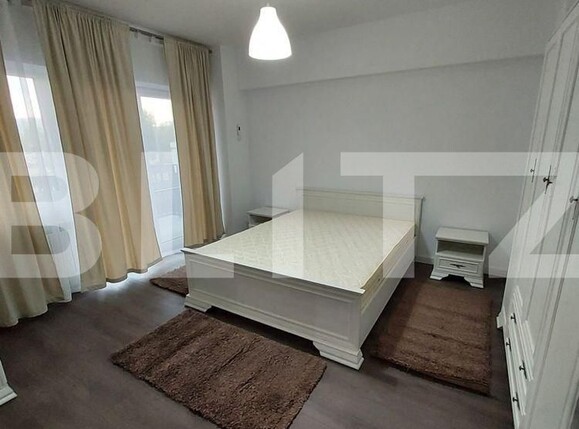 Apartament de închiriat 2 camere Tatarasi - 118422AI | BLITZ Iași | Poza2