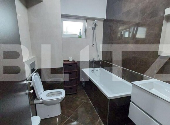 Apartament de închiriat 2 camere Tatarasi - 118422AI | BLITZ Iași | Poza6