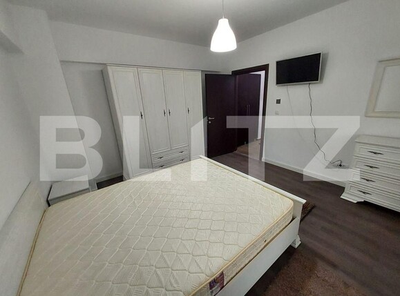 Apartament de închiriat 2 camere Tatarasi - 118422AI | BLITZ Iași | Poza3