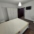 Apartament de închiriat 2 camere Tatarasi - 118422AI - Poza 1 din 6 | BLITZ Iași | Poza3