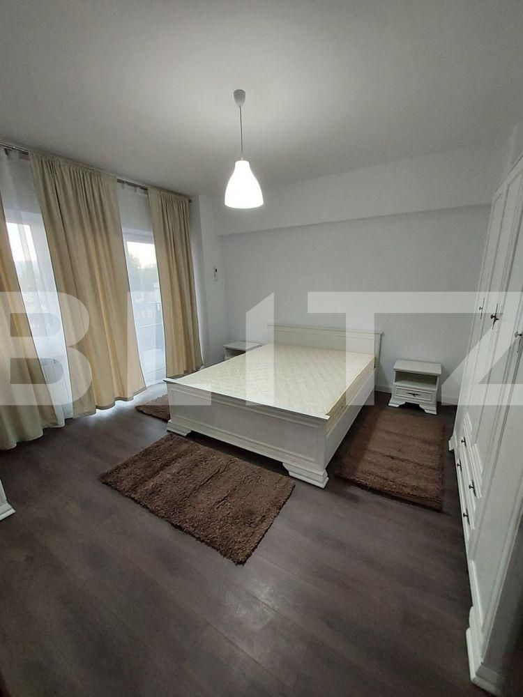 Apartament de închiriat 2 camere Tatarasi - 118422AI | BLITZ Iași | Poza2