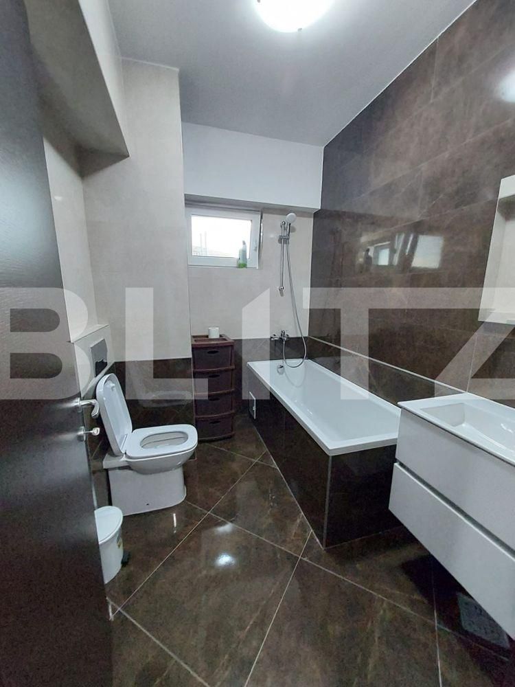 Apartament de închiriat 2 camere Tatarasi - 118422AI | BLITZ Iași | Poza6