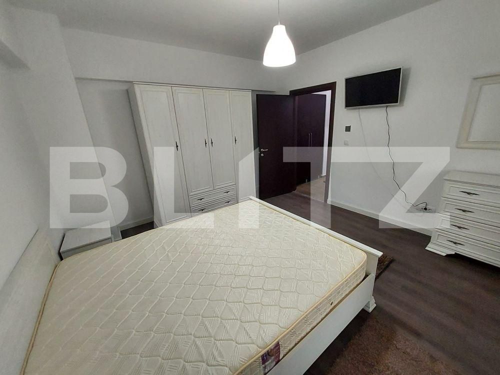 Apartament de închiriat 2 camere Tatarasi - 118422AI | BLITZ Iași | Poza3
