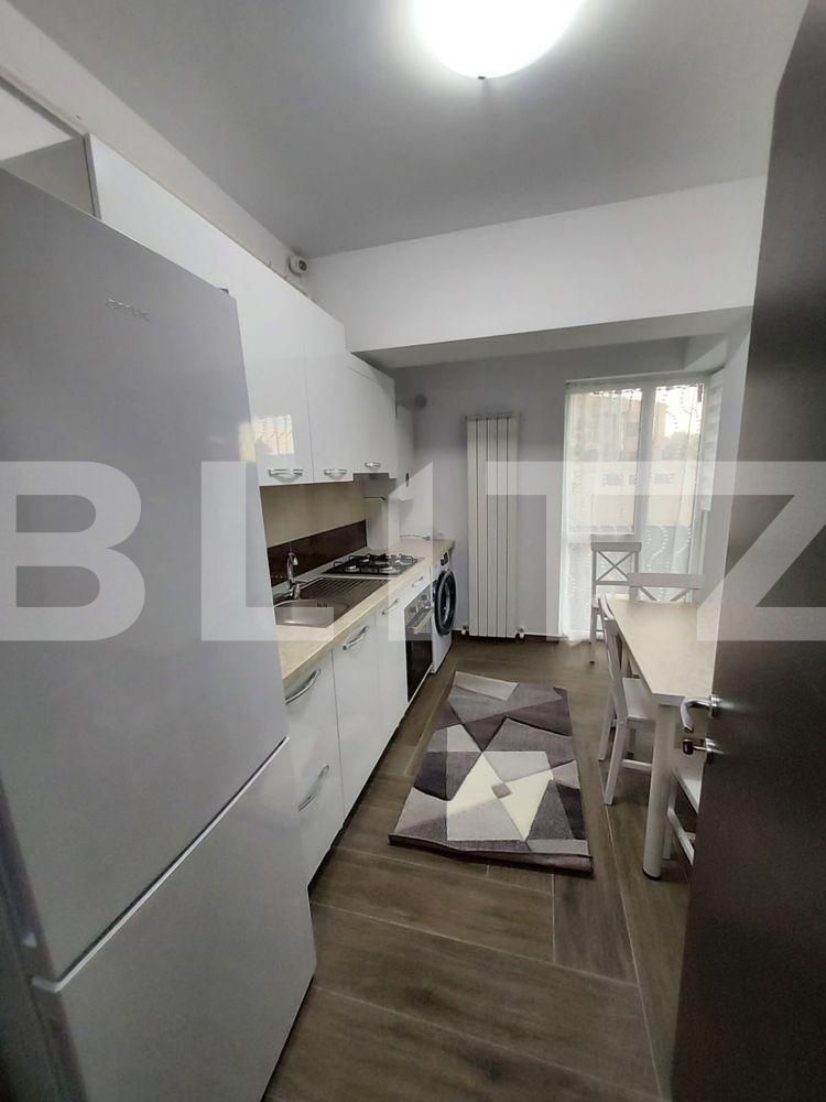Apartament de închiriat 2 camere Tatarasi - 118422AI | BLITZ Iași | Poza5