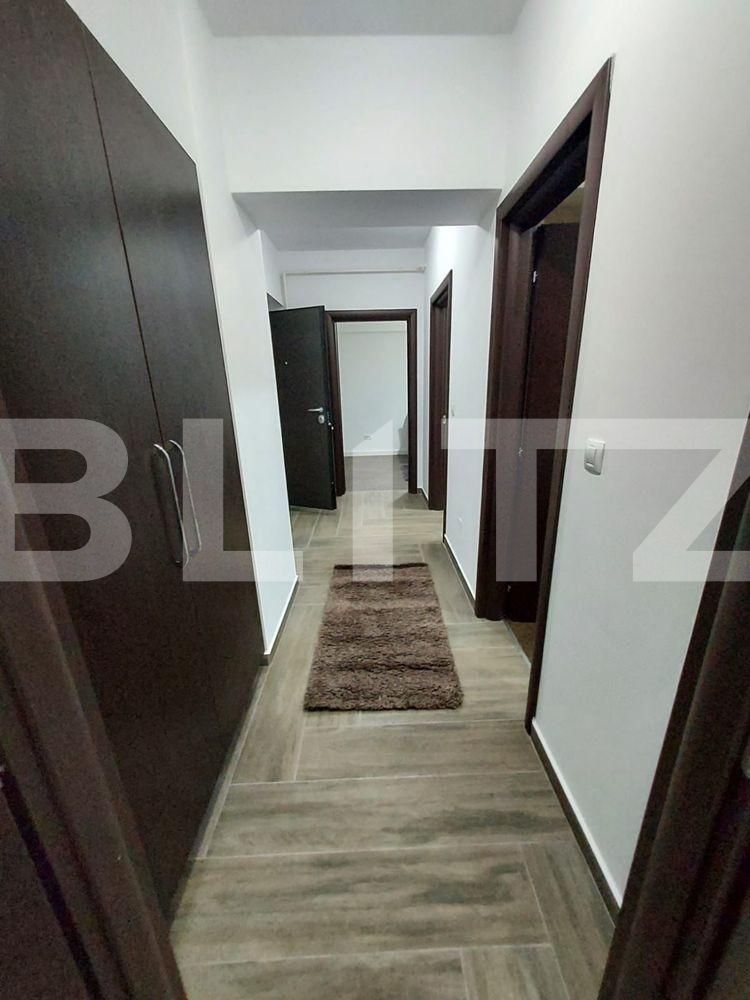 Apartament de închiriat 2 camere Tatarasi - 118422AI | BLITZ Iași | Poza4