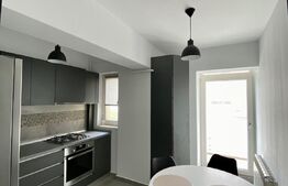 Apartament de 3 camere, decomandat, 75mp, zona Tudor Vladimirescu 